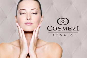 amostra-gratis-cosmeticos-cosmezi-italia