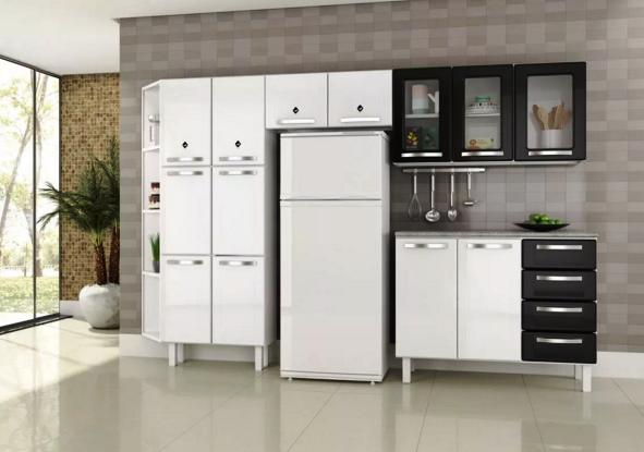 ganhe-uma-cozinha-cozimax