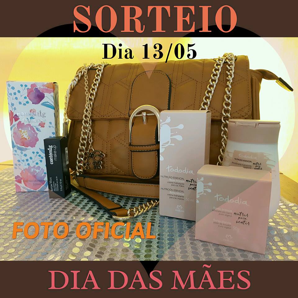 sorteio-dia-das-maes-ganhe-kit-de-beleza