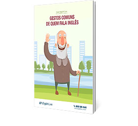 ebook-gratis-de-ingles