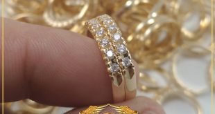 sorteio aparadores de aliancas