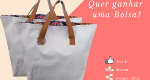 sorteio bolsa