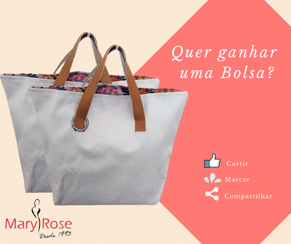 sorteio bolsa