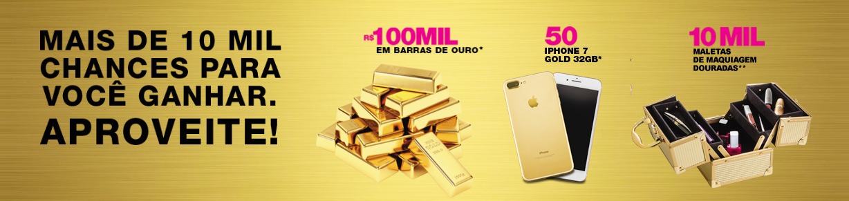 promocao-meu-make-vale-ouro-avon