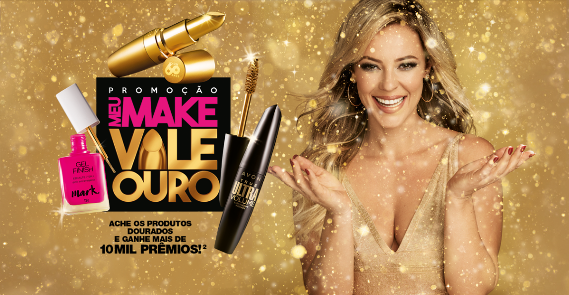 promocao avon 2018 meu-make-vale-ouro-avon