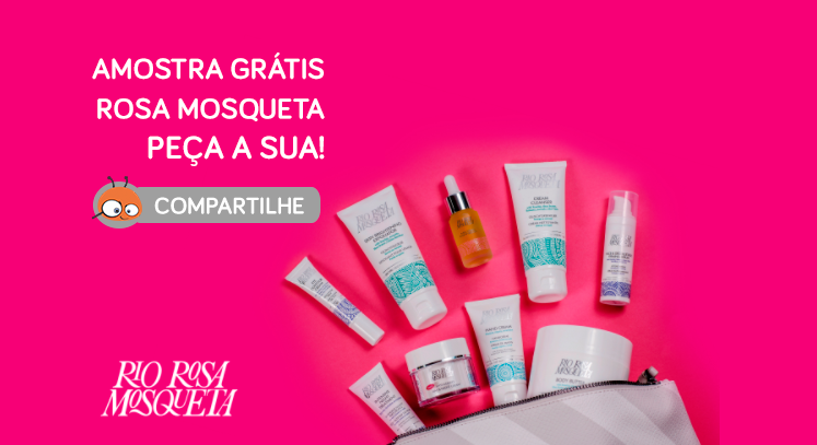 amostra-gratis-2018-rosa-mosqueta