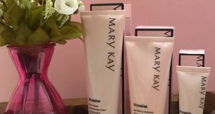 sorteio kit mary kay