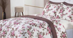 sorteio edredom dia das mães