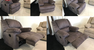 sorteio poltrona dia das maes