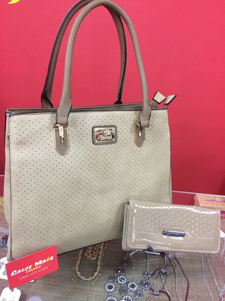 sorteio bolsa e carteira