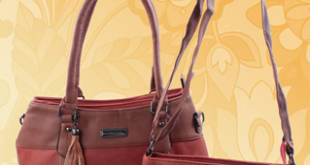 sorteio bolsas dia das maes