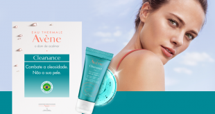 gratis gel cleanance