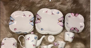 sorteio jogo de jantar