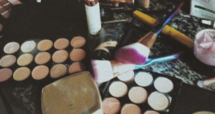 sorteio makes para a mamae