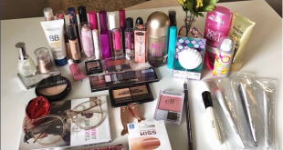 sorteio de 3 super premios