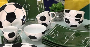 sorteio jogo jantar skalla