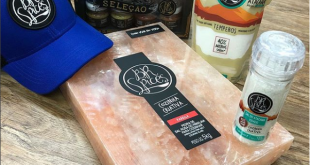 sorteio kit tempero selecao e sal rosa