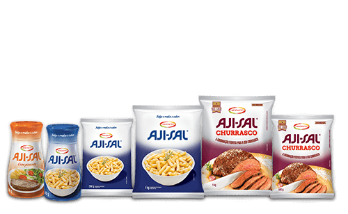 promocao ajinomoto
