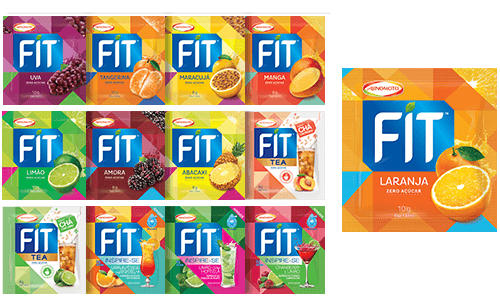 promocao ajinomoto