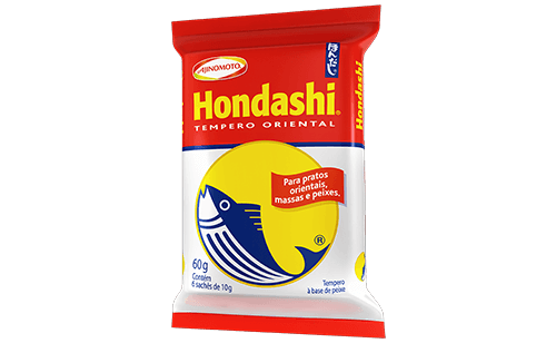 promocao ajinomoto