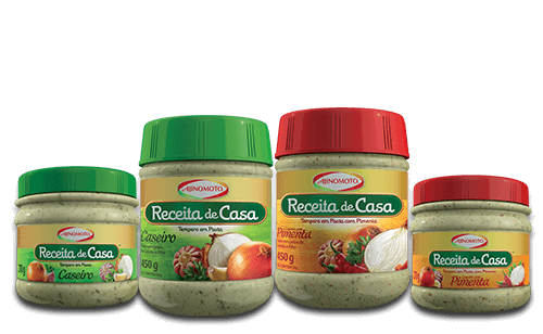 promocao ajinomoto