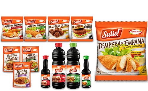 promocao ajinomoto