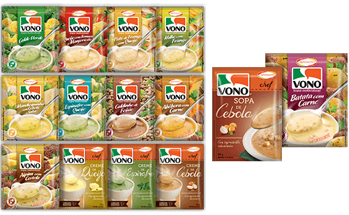 promocao ajinomoto