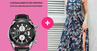 sorteios dia namorados