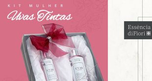 sorteio dia namorados