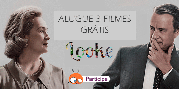 alugue-3-filmes-gratis