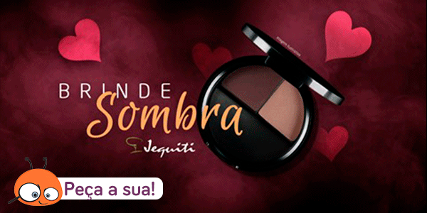 ganhe-gratis-sombra-jequiti