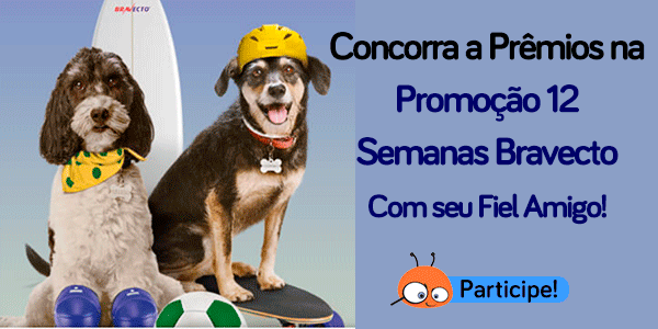 promocao-12-semanas-bravecto