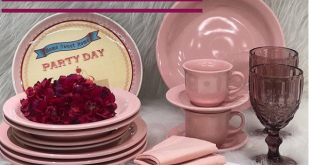 sorteio jogo de jantar