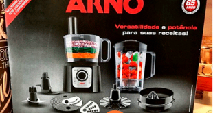 sorteio-multiprocessador