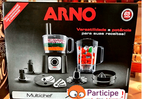 sorteio-multiprocessador