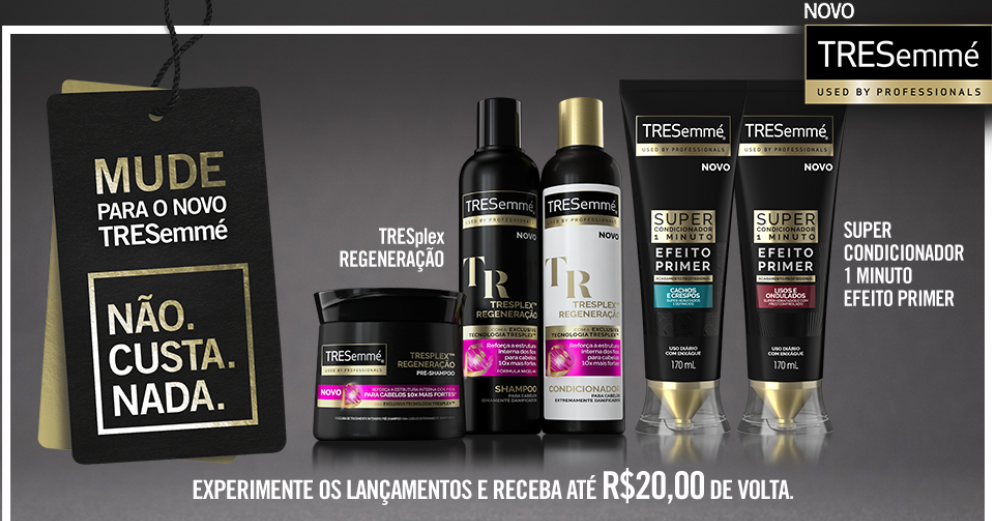treemme gratis