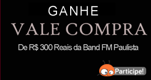 Vale-compras-da-band-fm