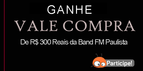 Vale-compras-da-band-fm