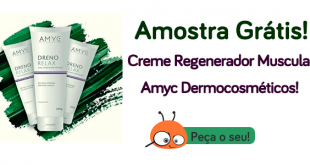amostra-gratis--creme-regenerador-muscular