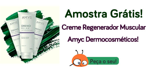 amostra-gratis--creme-regenerador-muscular