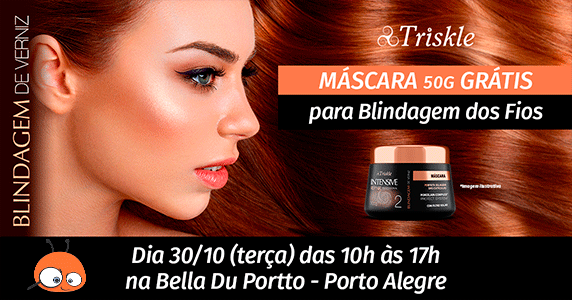 gratis-mascara-de-brlindagem-triskle