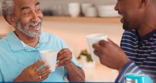 promocao dia dos pais fit sucralose