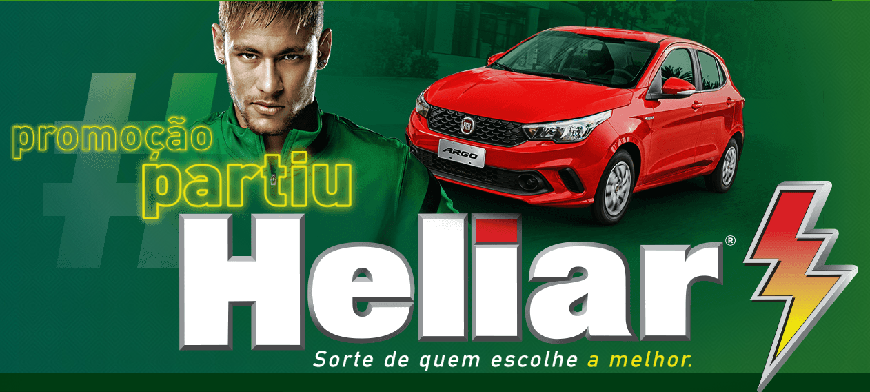 promocao partiu heliar