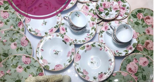 sorteio jogo jantar scalla