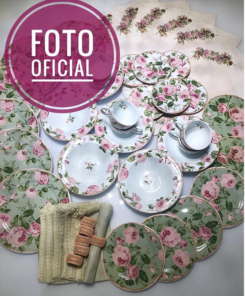 sorteio jogo jantar scalla