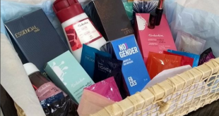 sorteio super kit da natura