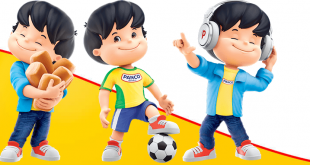 promocao panquinho toys