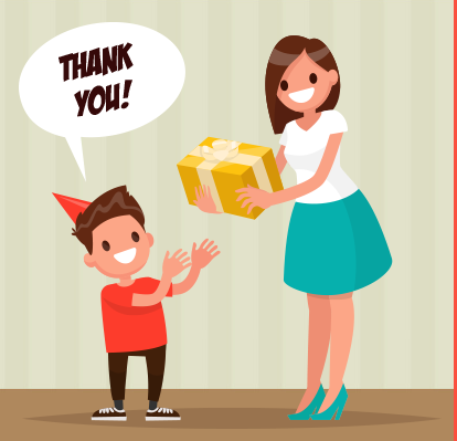 guia gratis de ingles