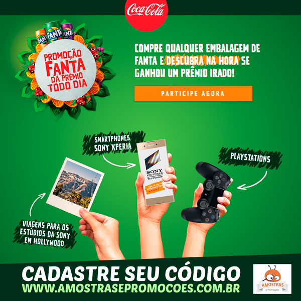 promoção-fanta-2018