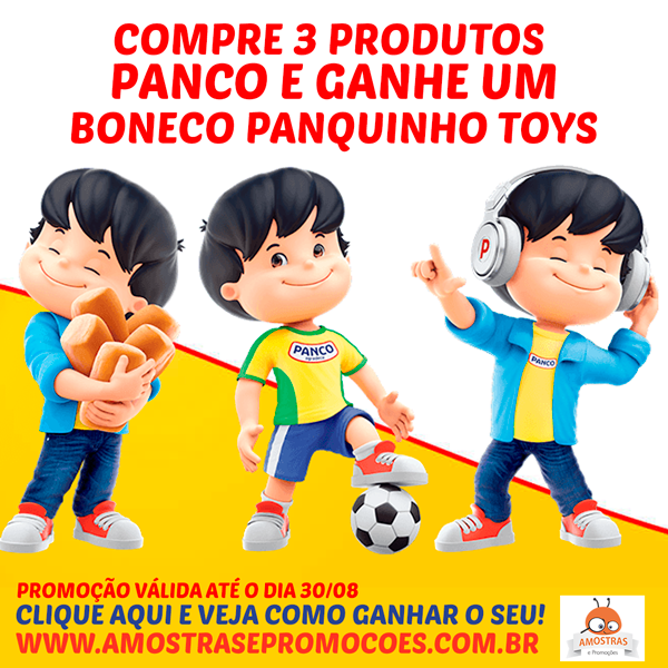 boneco-panquinho